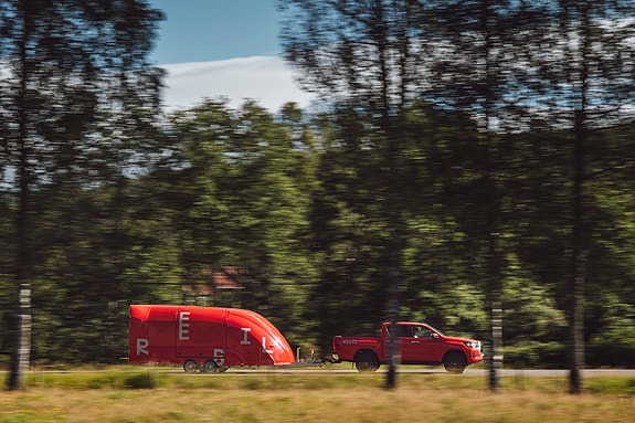 Bilde 1 av 1 i jobbannonse-galleriet