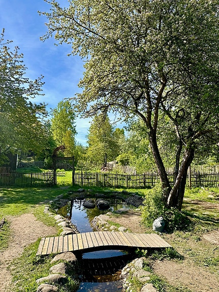 Bilde 2 av 7 i jobbannonse-galleriet