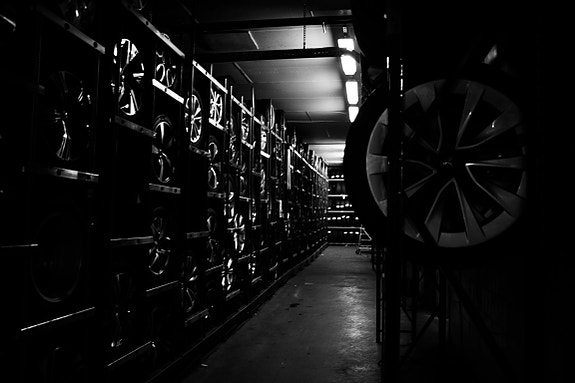 Bilde 2 av 2 i jobbannonse-galleriet