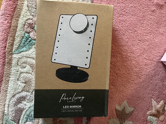 Product image 4 of 5