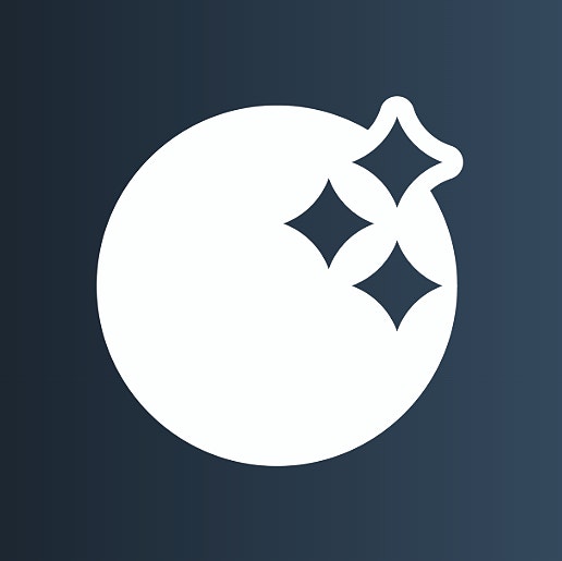 Human Learning Lab logo