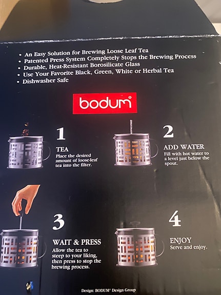 Product image 5 of 5