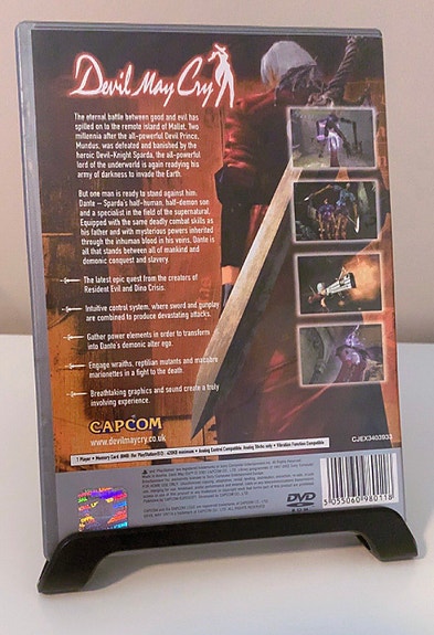 Product image 7 of 7