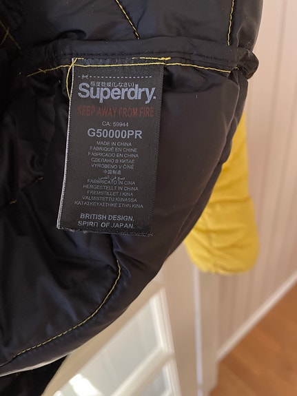 Product image 7 of 10