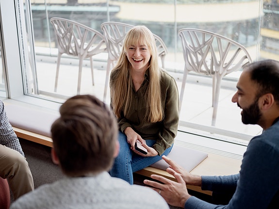 Bilde 4 av 5 i jobbannonse-galleriet