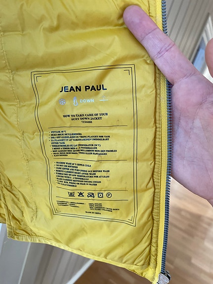 Product image 6 of 9