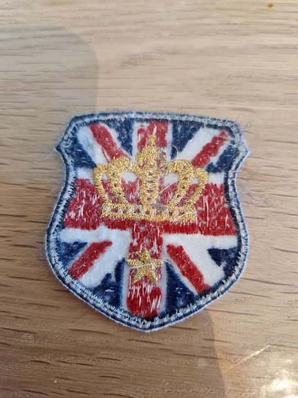 Product image 2 of 2