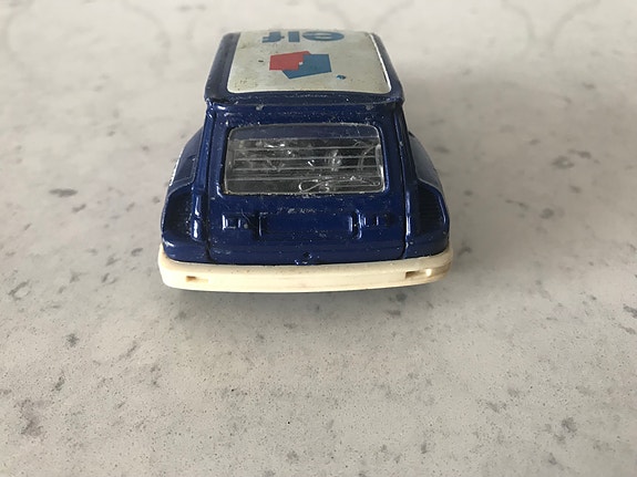 Product image 6 of 8