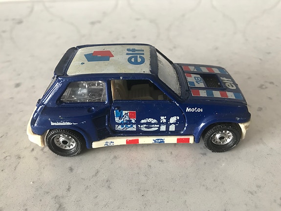 Product image 4 of 8