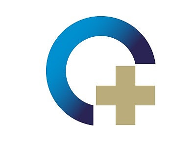 Bilde 1 av 1 i jobbannonse-galleriet