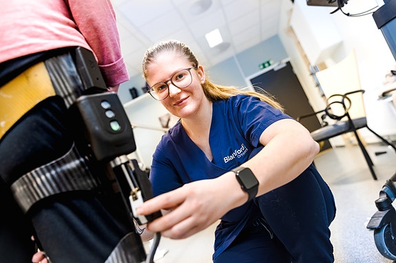 Bilde 2 av 3 i jobbannonse-galleriet