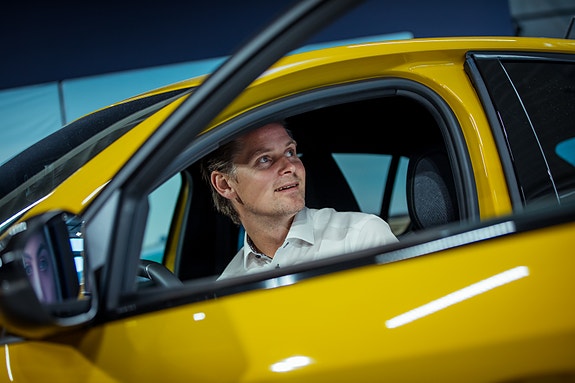 Bilde 3 av 3 i jobbannonse-galleriet