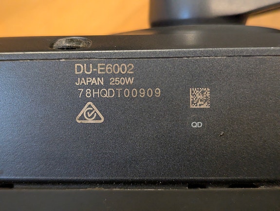 Product image 5 of 5