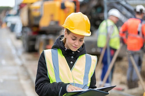 Bilde 2 av 4 i jobbannonse-galleriet