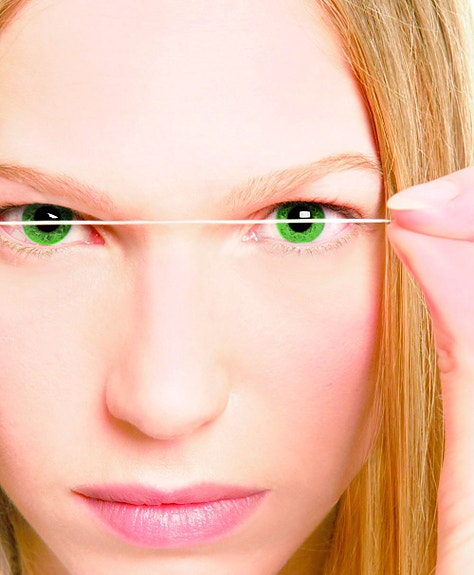 Bilde 1 av 3 i jobbannonse-galleriet