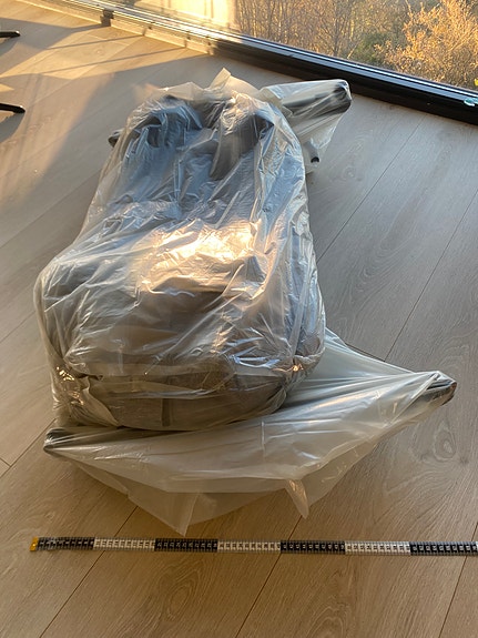 Product image 7 of 9