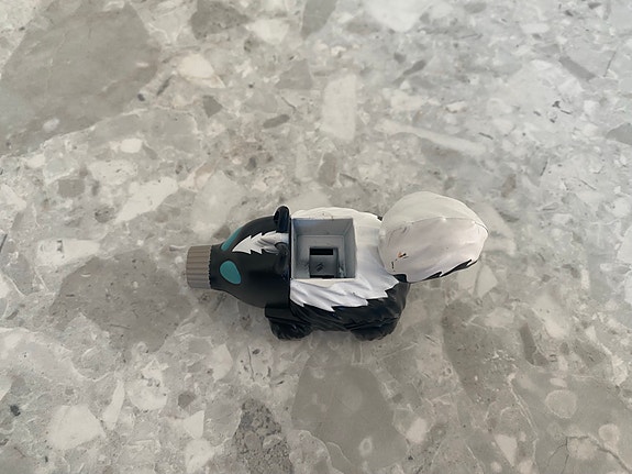 Product image 9 of 10