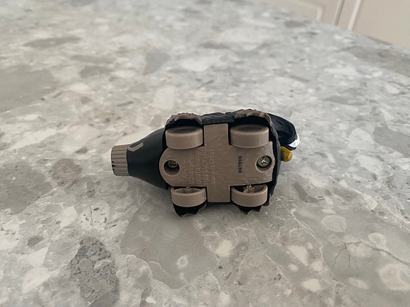 Product image 10 of 10