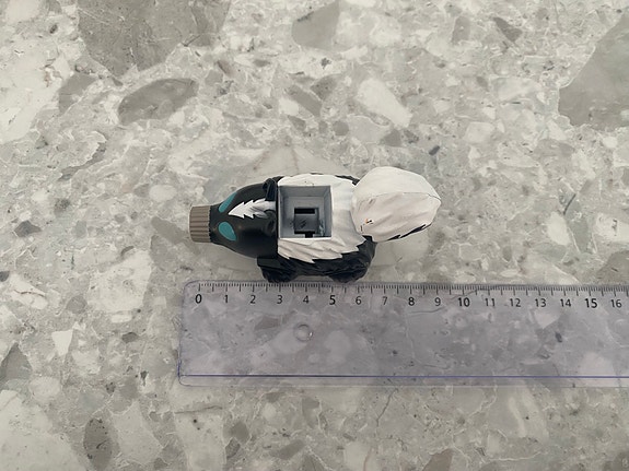 Product image 3 of 10