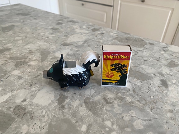 Product image 2 of 10