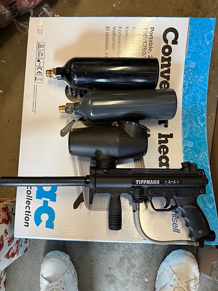 Product image 2 of 6