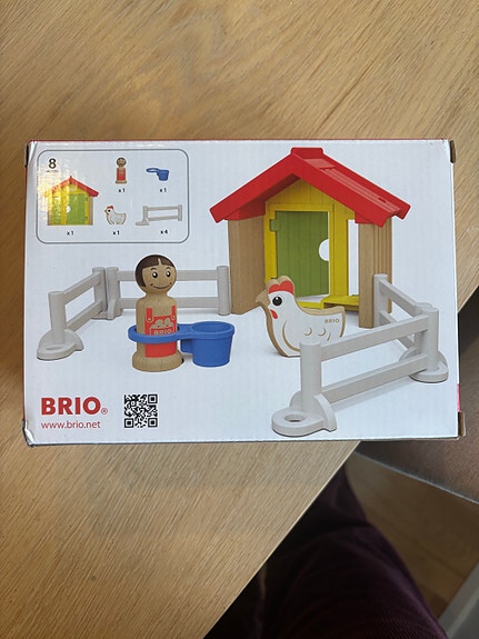 Product image 4 of 4