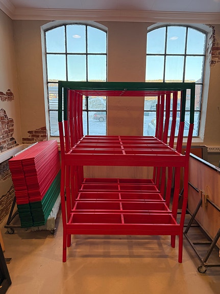 Bilde 8 av 9 i jobbannonse-galleriet