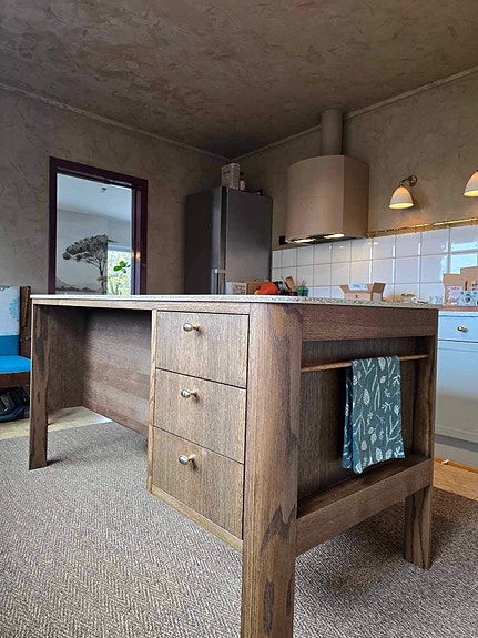 Bilde 4 av 9 i jobbannonse-galleriet