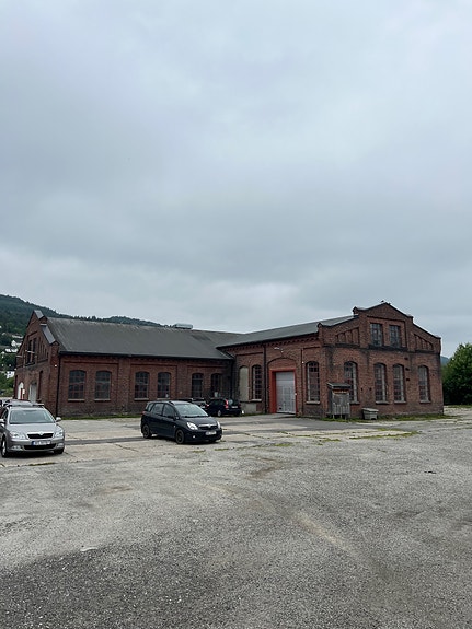 Bilde 9 av 9 i jobbannonse-galleriet