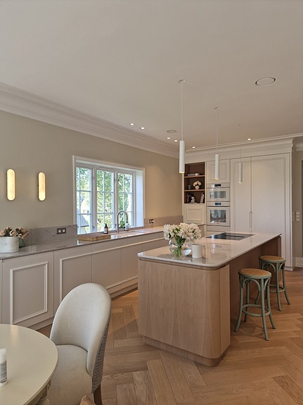 Bilde 2 av 9 i jobbannonse-galleriet