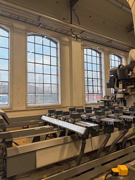 Bilde 6 av 9 i jobbannonse-galleriet