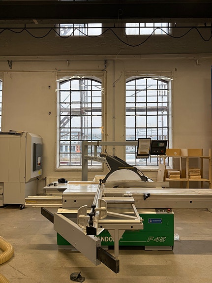 Bilde 5 av 9 i jobbannonse-galleriet