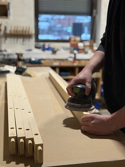 Bilde 7 av 9 i jobbannonse-galleriet