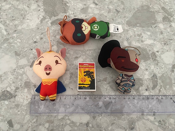 Product image 2 of 10