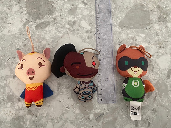 Product image 3 of 10