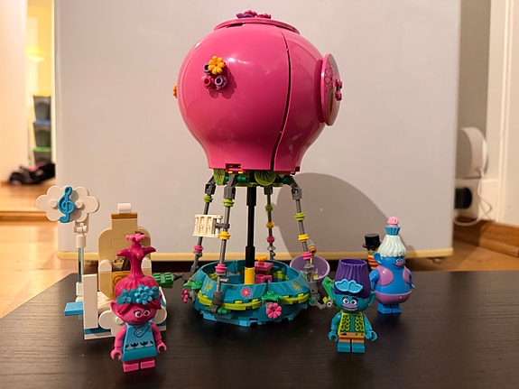 Product image 2 of 7