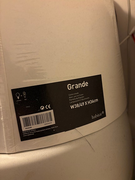 Product image 2 of 3