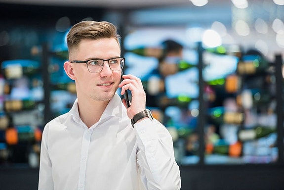 Bilde 5 av 6 i jobbannonse-galleriet