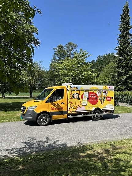 Bilde 4 av 4 i jobbannonse-galleriet