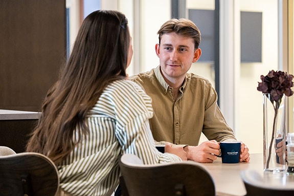 Bilde 2 av 5 i jobbannonse-galleriet