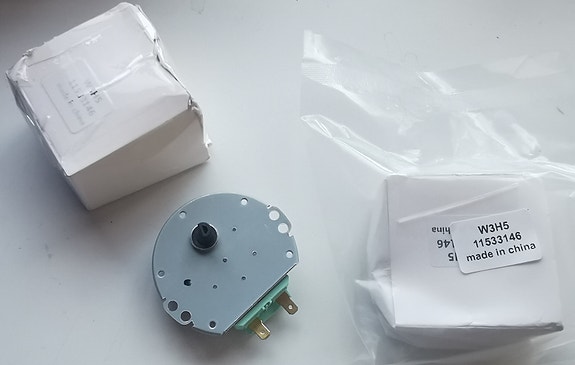Product image 3 of 4