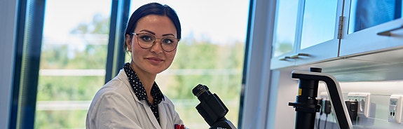 Bilde 2 av 4 i jobbannonse-galleriet