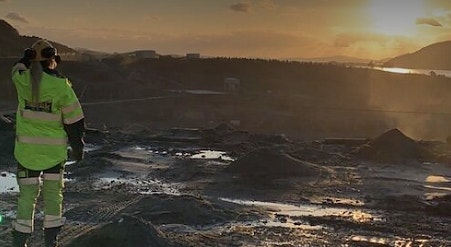 Bilde 1 av 1 i jobbannonse-galleriet