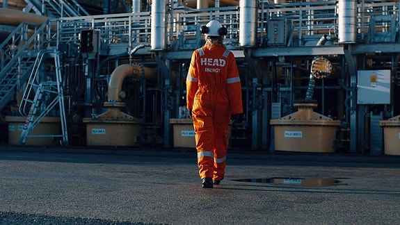 Bilde 1 av 5 i jobbannonse-galleriet