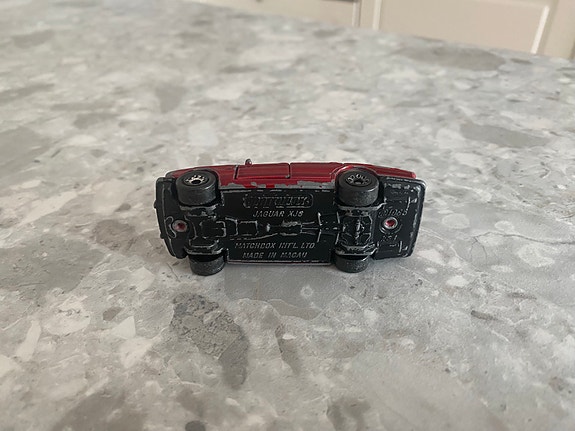 Product image 9 of 10