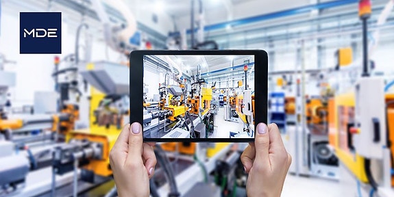 Bilde 1 av 2 i jobbannonse-galleriet