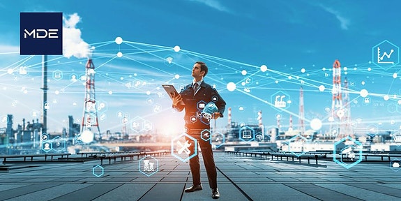 Bilde 2 av 2 i jobbannonse-galleriet