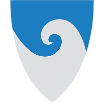 Andøy kommune logo