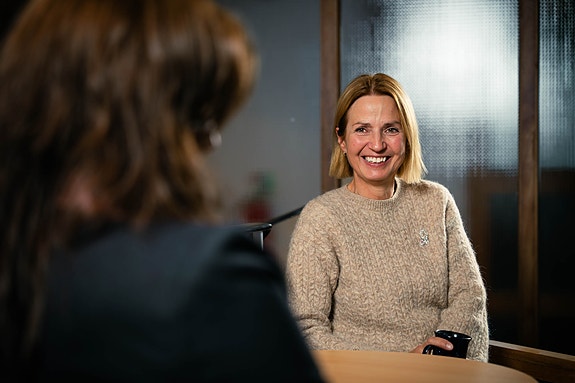 Bilde 3 av 5 i jobbannonse-galleriet