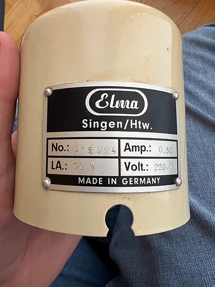 Product image 3 of 5